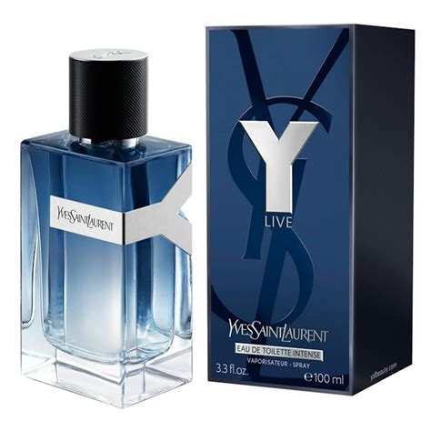 yves saint laurent y line|ysl y aftershave boots.